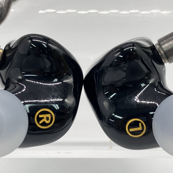 【中古】SA6EST【秋葉原】