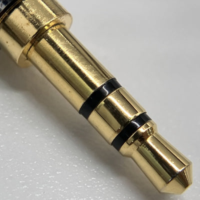 【中古】SA6EST【秋葉原】