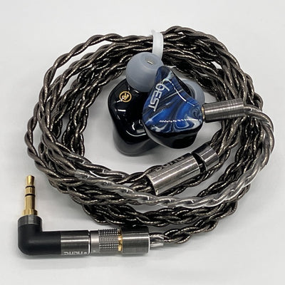 【中古】SA6EST【秋葉原】