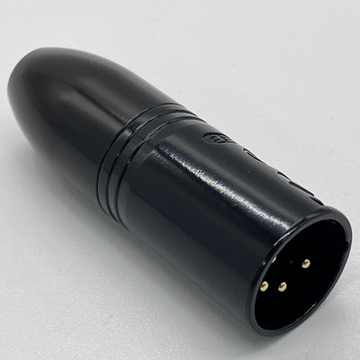 【中古】LX-4.4M 【FIO-LX-44M】【秋葉原】