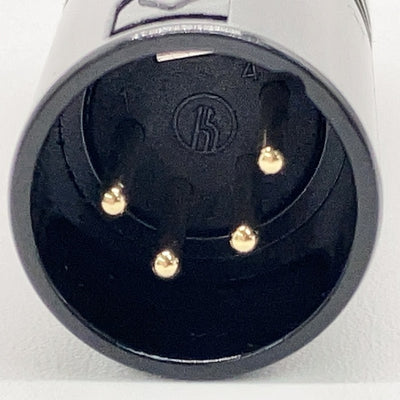 【中古】LX-4.4M 【FIO-LX-44M】【秋葉原】