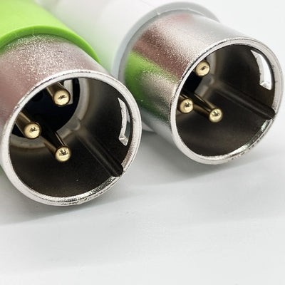 【中古】d+ XLR class B/1.0【秋葉原】