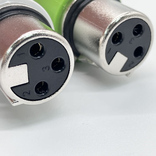 【中古】d+ XLR class B/1.0【秋葉原】