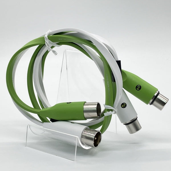 【中古】d+ XLR class B/1.0【秋葉原】