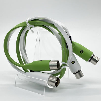 【中古】d+ XLR class B/1.0【秋葉原】