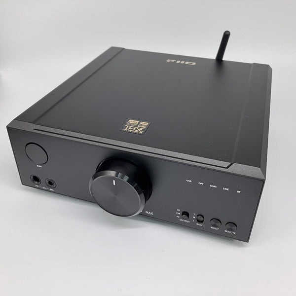 【中古】K9 AKM 【FIO-K9AKM-B】【秋葉原】