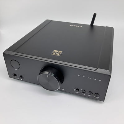 【中古】K9 AKM 【FIO-K9AKM-B】【秋葉原】