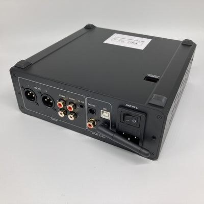 【中古】K9 AKM 【FIO-K9AKM-B】【秋葉原】