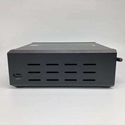 【中古】K9 AKM 【FIO-K9AKM-B】【秋葉原】