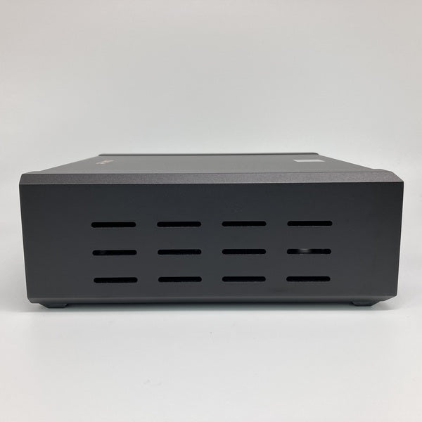 【中古】K9 AKM 【FIO-K9AKM-B】【秋葉原】