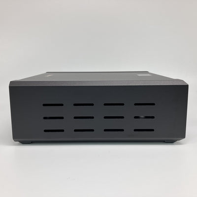 【中古】K9 AKM 【FIO-K9AKM-B】【秋葉原】