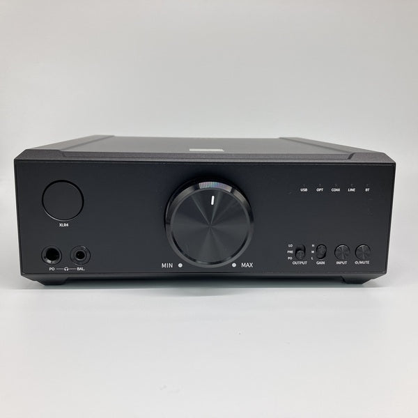 【中古】K9 AKM 【FIO-K9AKM-B】【秋葉原】