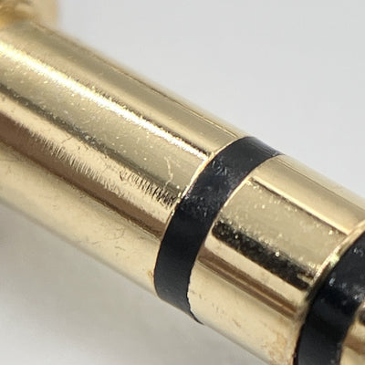 【中古】KK CABLE HH-V HIFI 4-Pin XLR バランスオス-2 x 3.5mmケーブル【秋葉原】