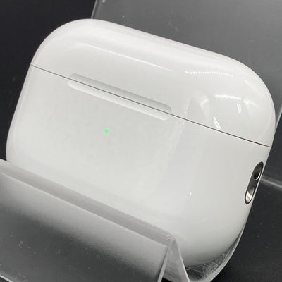 【中古】AirPods Pro (第2世代) MQD83J/A【名古屋】