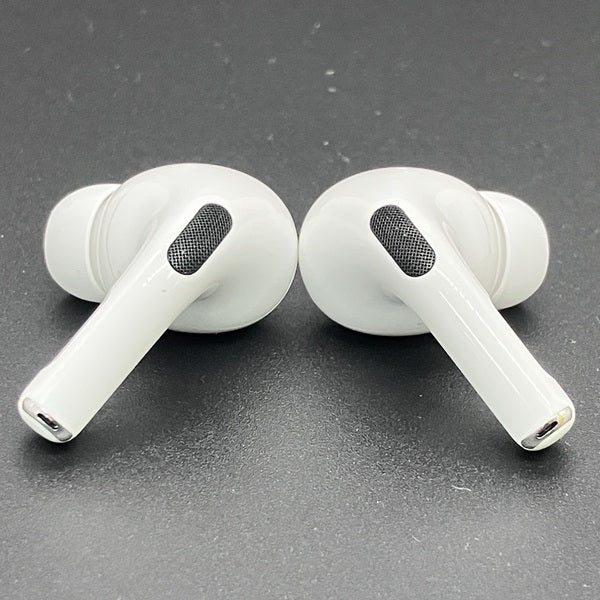 【中古】AirPods Pro (第2世代) MQD83J/A【名古屋】