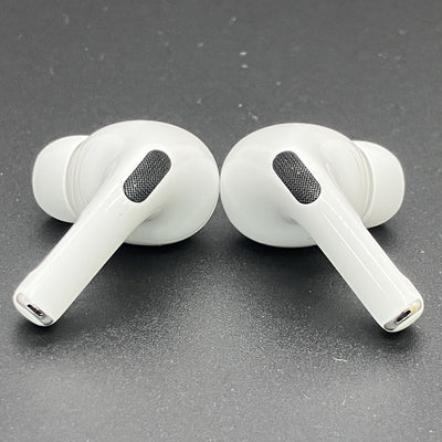 【中古】AirPods Pro (第2世代) MQD83J/A【名古屋】