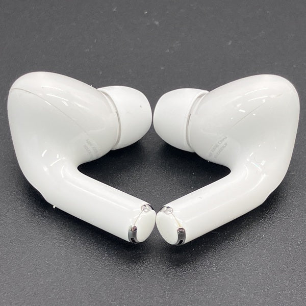 【中古】AirPods Pro (第2世代) MQD83J/A【名古屋】