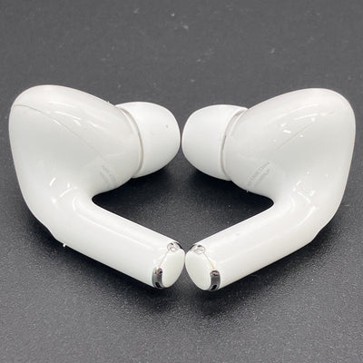 【中古】AirPods Pro (第2世代) MQD83J/A【名古屋】
