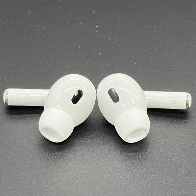 【中古】AirPods Pro (第2世代) MQD83J/A【名古屋】