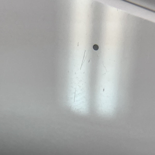 【中古】AirPods Pro (第2世代) MQD83J/A【名古屋】