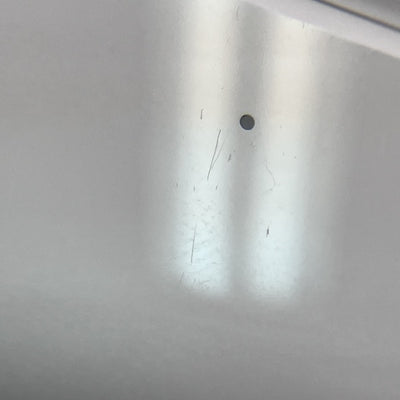 【中古】AirPods Pro (第2世代) MQD83J/A【名古屋】