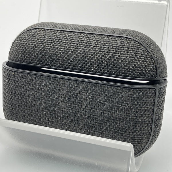 【中古】AirPodsPro用ケース【名古屋】