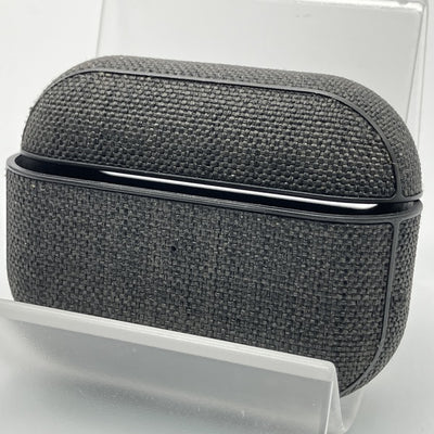 【中古】AirPodsPro用ケース【名古屋】