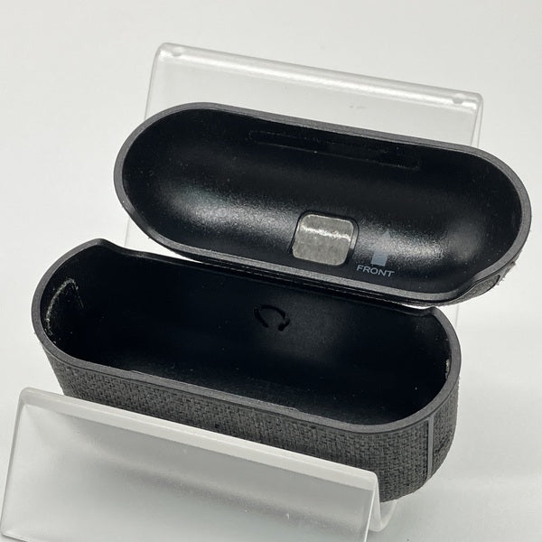【中古】AirPodsPro用ケース【名古屋】