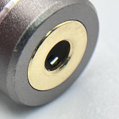 【中古】PH-4X (4.4mm TRRRS to 2.5mm TRRSバランス変換アダプタ)【秋葉原】