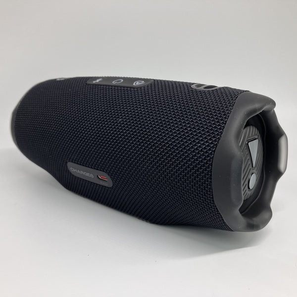 【中古】CHARGE6 ブラック【JBLCHARGE6BLK】【秋葉原】