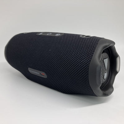 【中古】CHARGE6 ブラック【JBLCHARGE6BLK】【秋葉原】