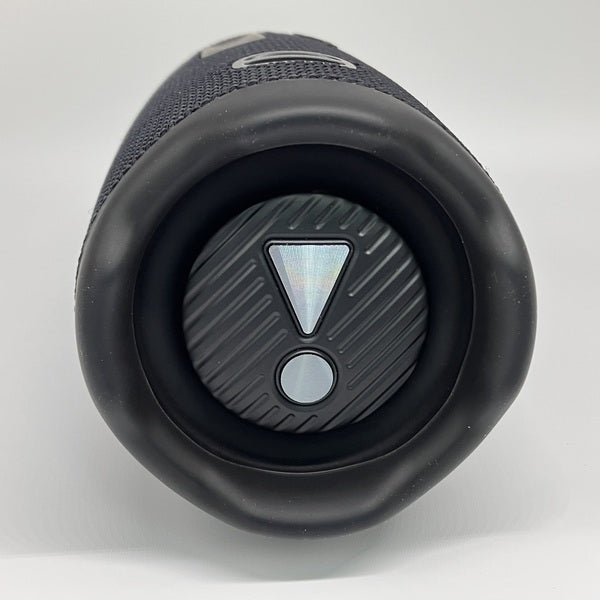 【中古】CHARGE6 ブラック【JBLCHARGE6BLK】【秋葉原】