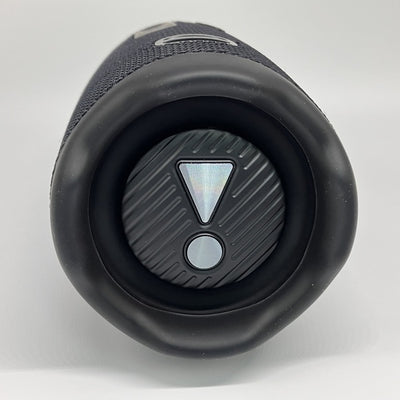 【中古】CHARGE6 ブラック【JBLCHARGE6BLK】【秋葉原】