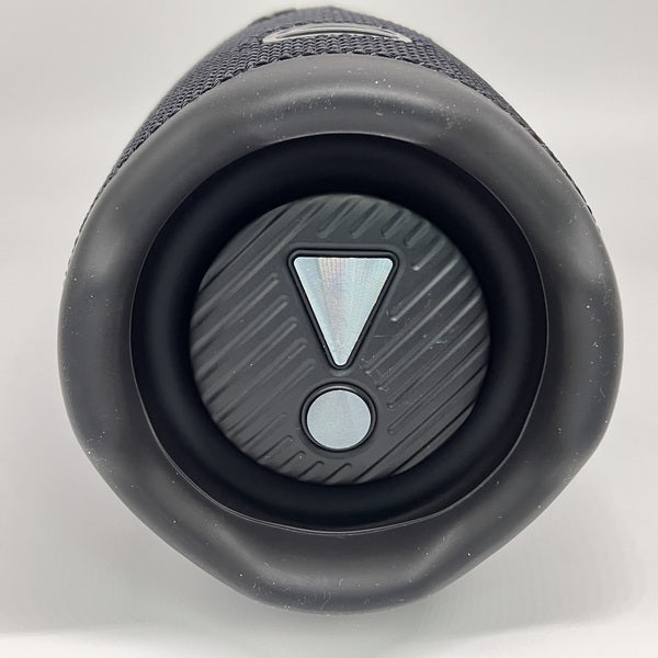 【中古】CHARGE6 ブラック【JBLCHARGE6BLK】【秋葉原】