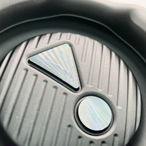 【中古】CHARGE6 ブラック【JBLCHARGE6BLK】【秋葉原】