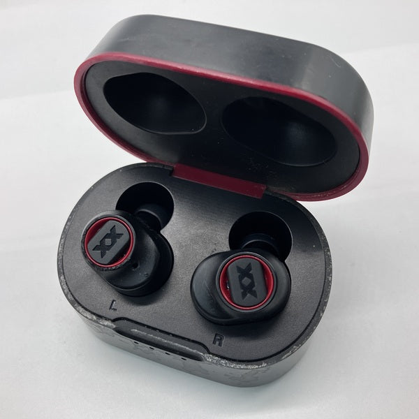 【中古】HA-XC50T-B ブラック【仙台】