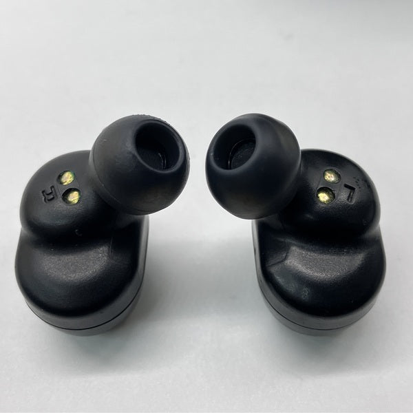 【中古】HA-XC50T-B ブラック【仙台】