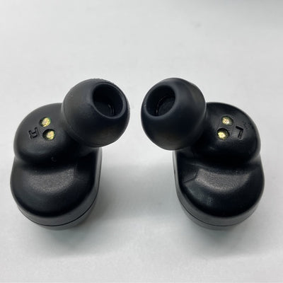 【中古】HA-XC50T-B ブラック【仙台】