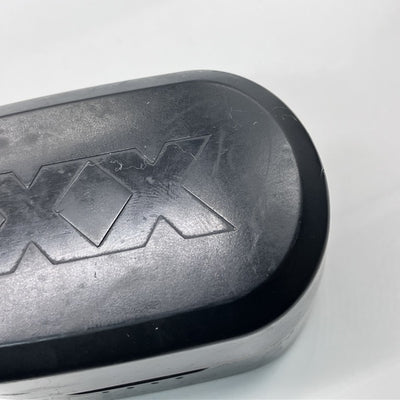 【中古】HA-XC50T-B ブラック【仙台】