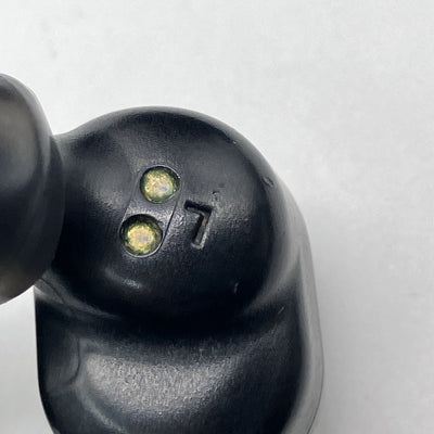 【中古】HA-XC50T-B ブラック【仙台】