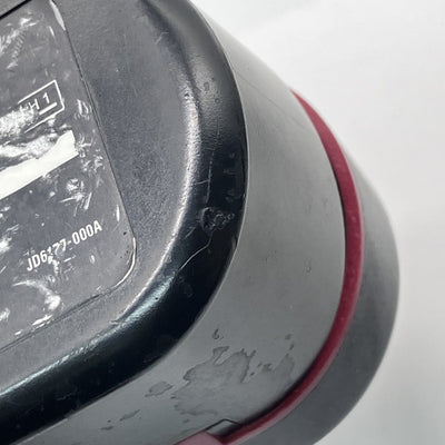 【中古】HA-XC50T-B ブラック【仙台】