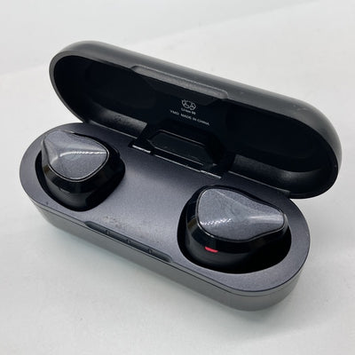 【中古】Sound Air TW-7000 アーバンブラック 【SB-WS72-MRTW/BK】【仙台】