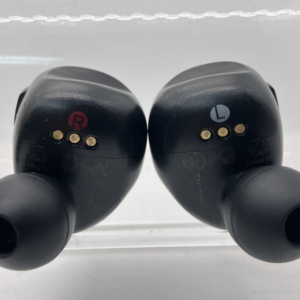 【中古】Sound Air TW-7000 アーバンブラック 【SB-WS72-MRTW/BK】【仙台】