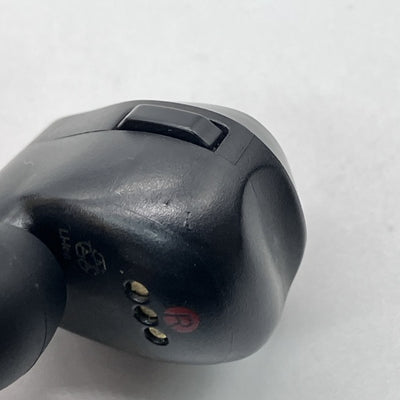 【中古】Sound Air TW-7000 アーバンブラック 【SB-WS72-MRTW/BK】【仙台】