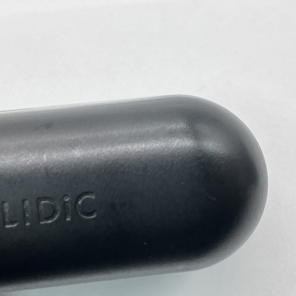 【中古】Sound Air TW-7000 アーバンブラック 【SB-WS72-MRTW/BK】【仙台】