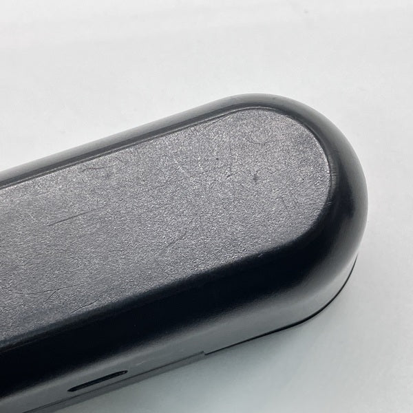 【中古】Sound Air TW-7000 アーバンブラック 【SB-WS72-MRTW/BK】【仙台】