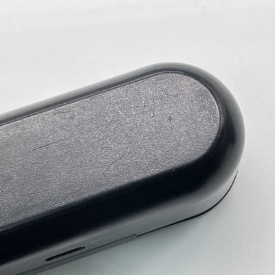 【中古】Sound Air TW-7000 アーバンブラック 【SB-WS72-MRTW/BK】【仙台】