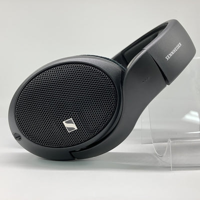 【中古】HD 560S【秋葉原】