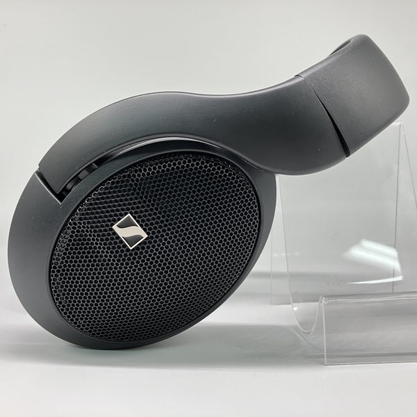 【中古】HD 560S【秋葉原】