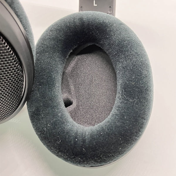 【中古】HD 560S【秋葉原】